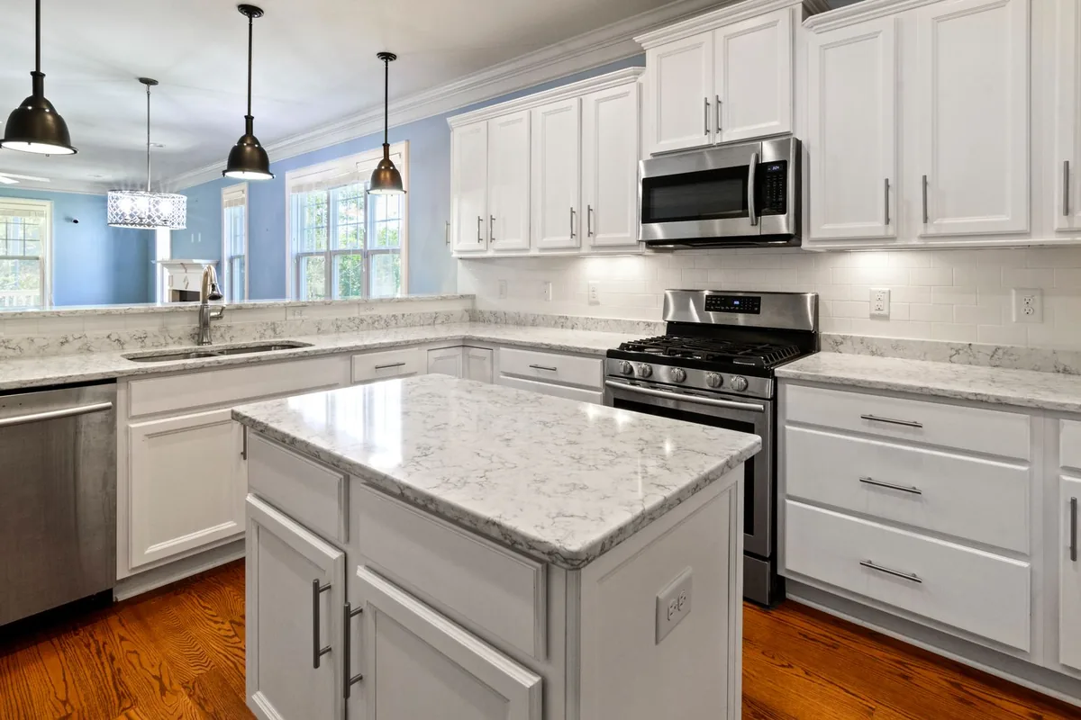 Filth & Squalor Cleanup in Bedford Hills, NY
