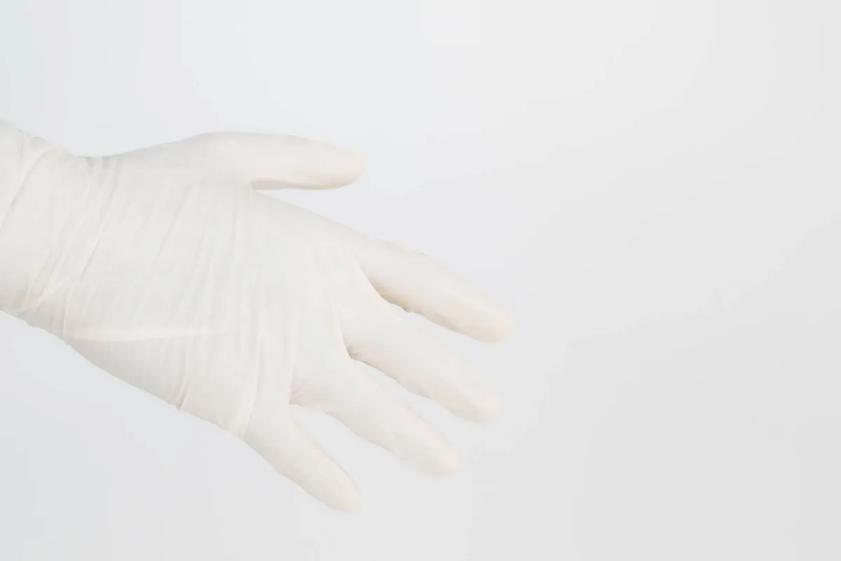 Human Feces & Urine Cleanup in Bedford Hills, NY